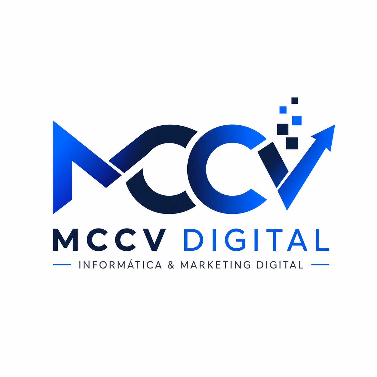 MCCV Digital