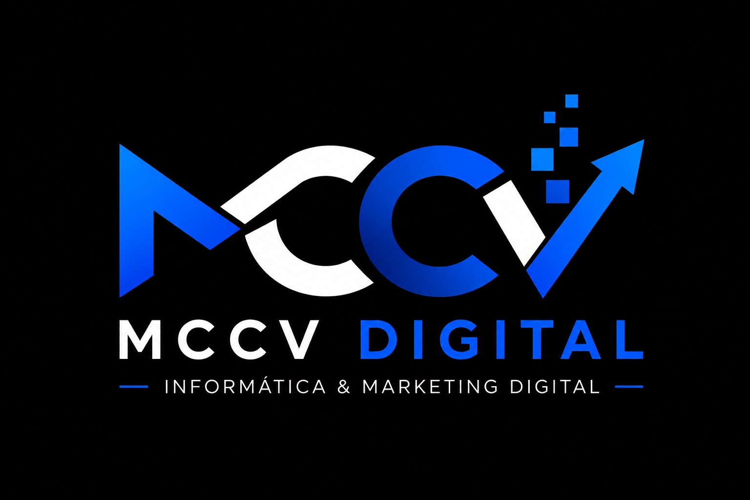 MCCV Digital